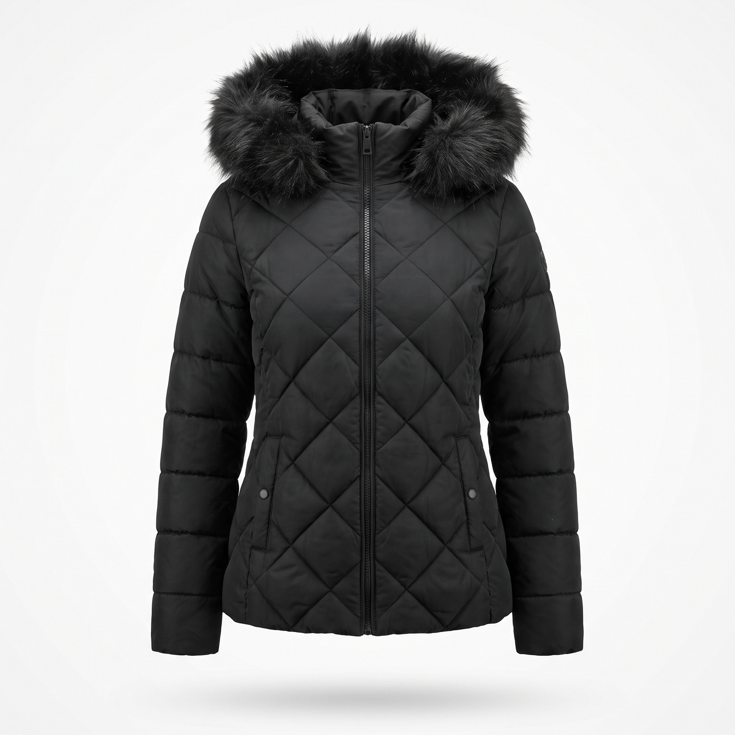 Coats & Jackets