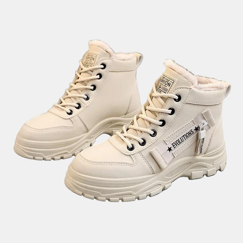 Beatrice | Women Winter Boots