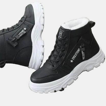 Beatrice | Women Winter Boots