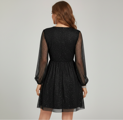 Edith | Women Cocktail Dress