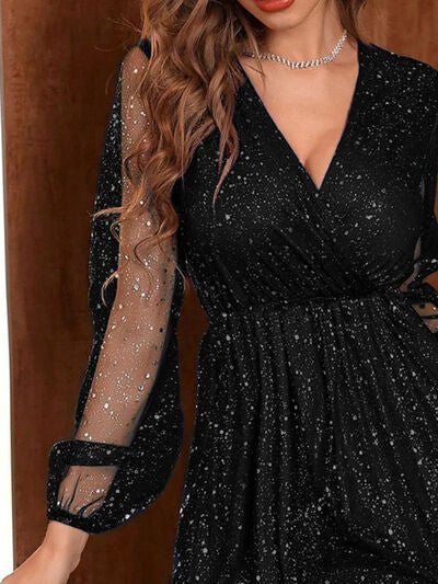 Edith | Women Cocktail Dress