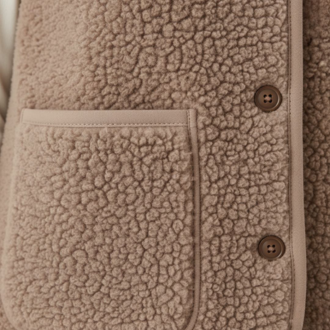 Elise | Women Sweater Vest