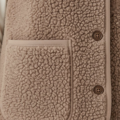 Elise | Women Sweater Vest