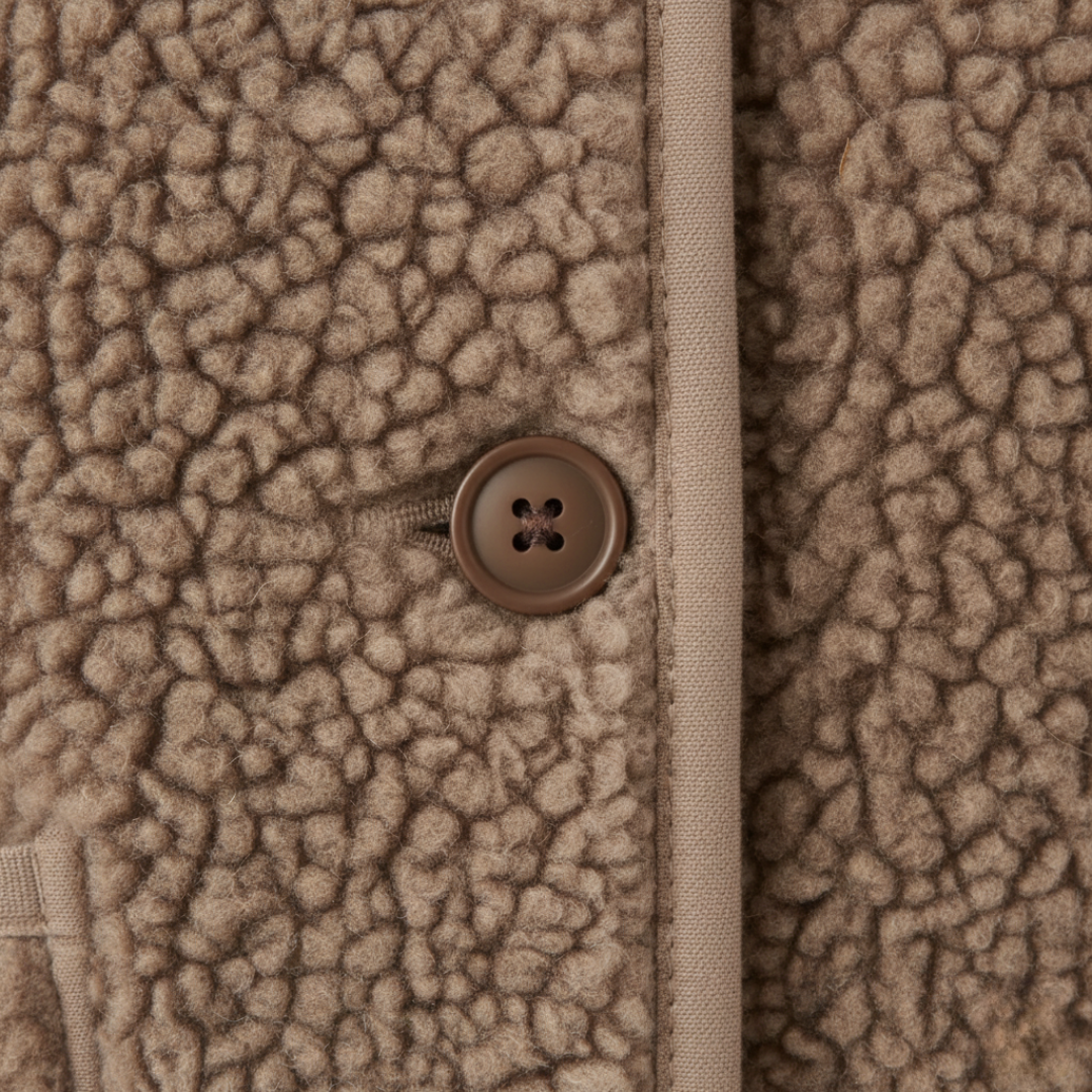 Elise | Women Sweater Vest