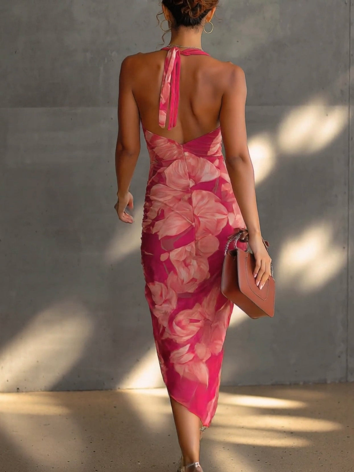 Esme | Women Bodycon Dress