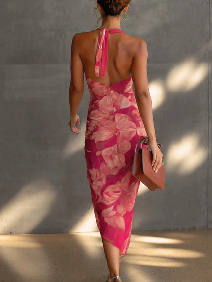 Esme | Women Bodycon Dress