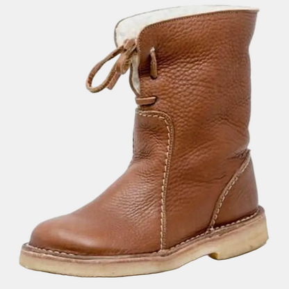 Florence | Women Winter Boots