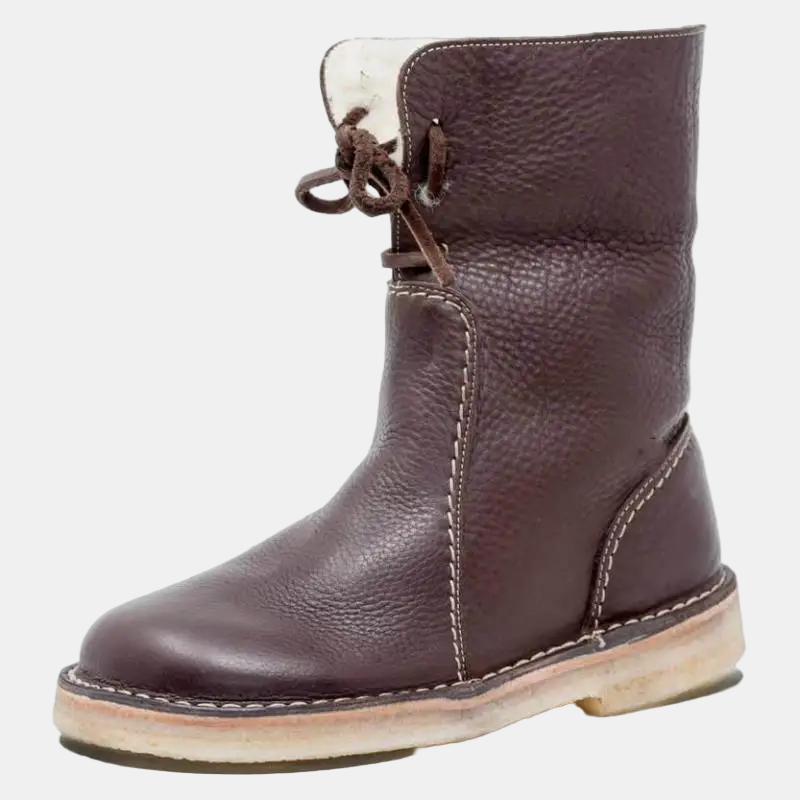Florence | Women Winter Boots