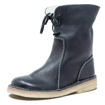 Florence | Women Winter Boots