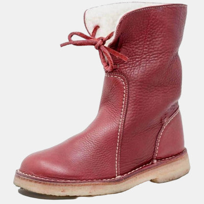 Florence | Women Winter Boots