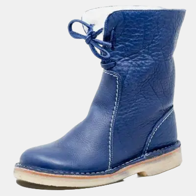 Florence | Women Winter Boots