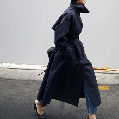 Giselle | Women Trench Coat