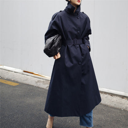 Giselle | Women Trench Coat