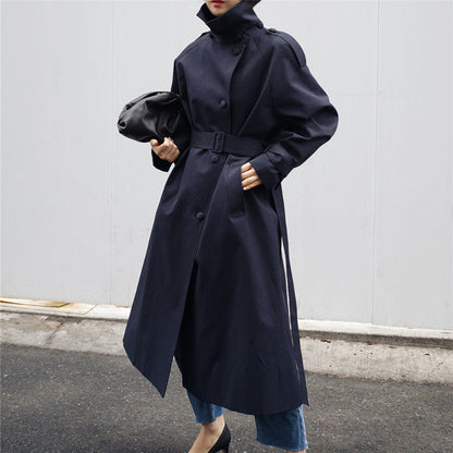 Giselle | Women Trench Coat