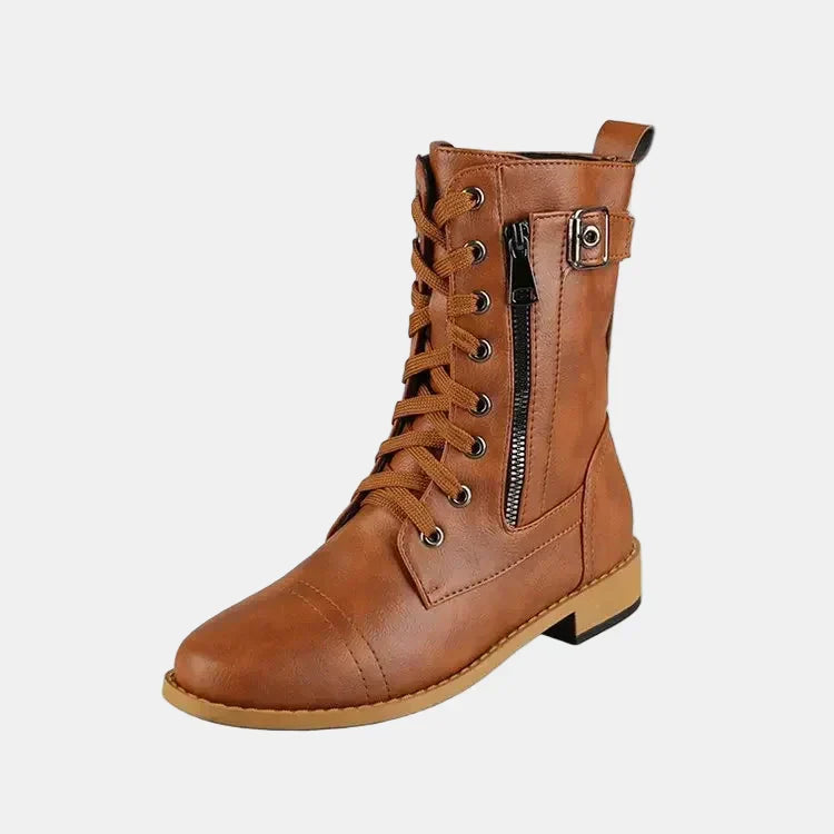 Greer | Women Winter Boots