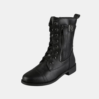 Greer | Women Winter Boots
