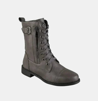 Greer | Women Winter Boots