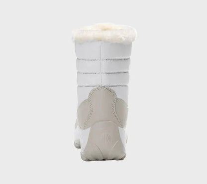 Henrietta | Women Winter Boots