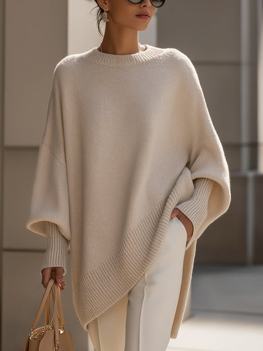 Honor | Women Oversized Sweater