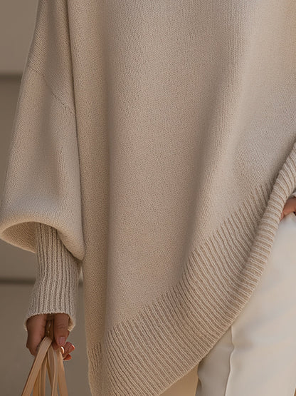 Honor | Women Oversized Sweater