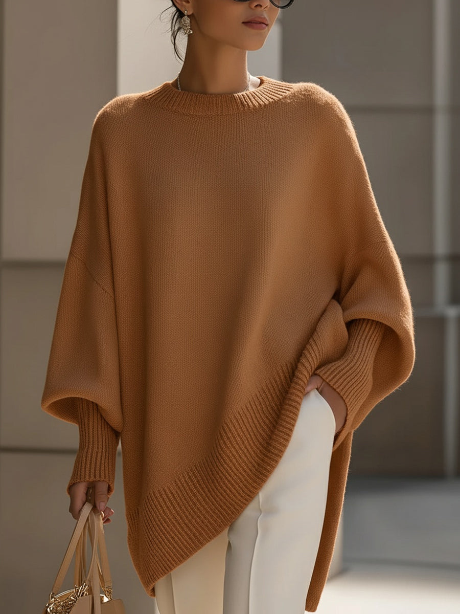 Honor | Women Oversized Sweater