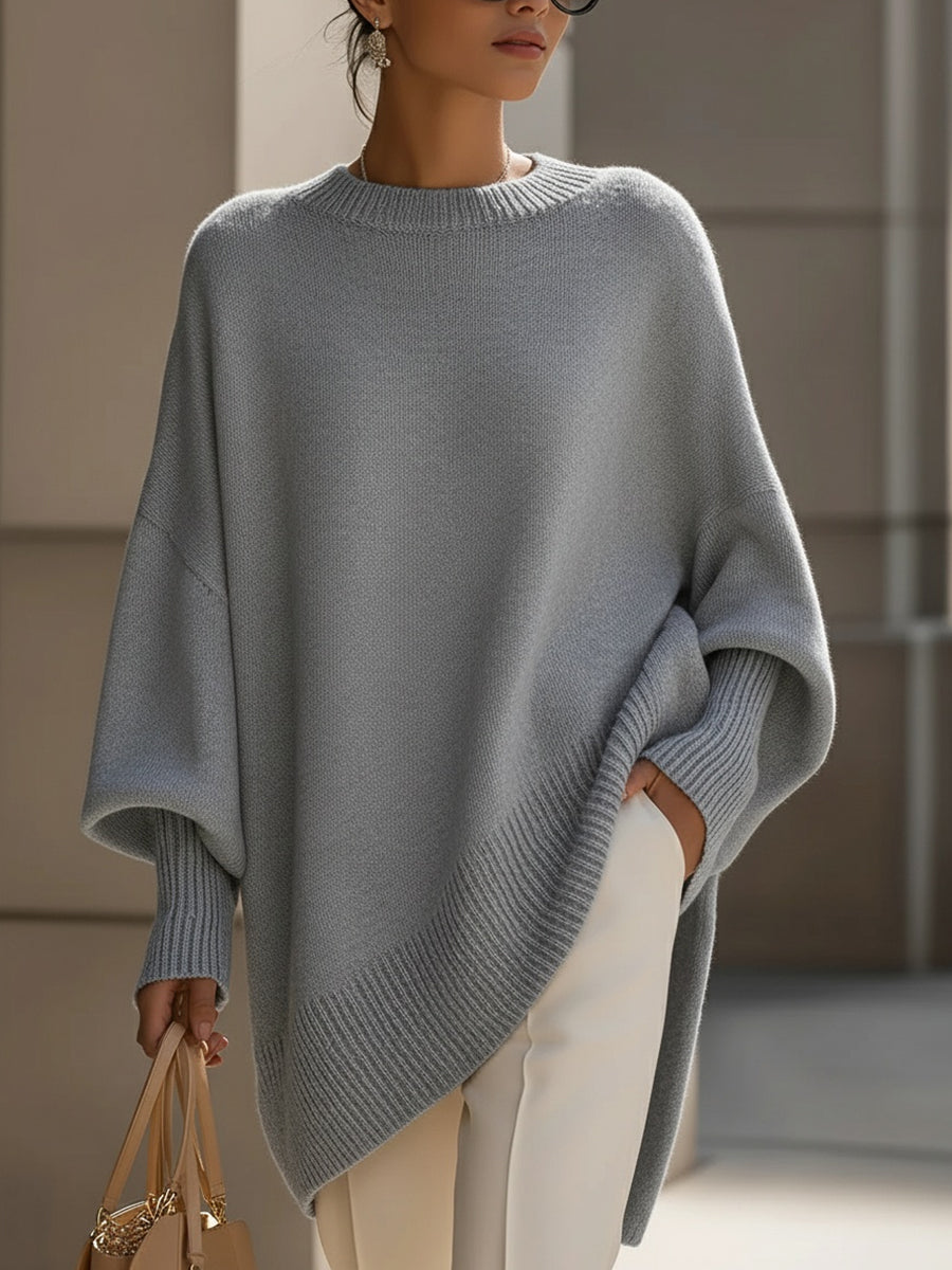 Honor | Women Oversized Sweater