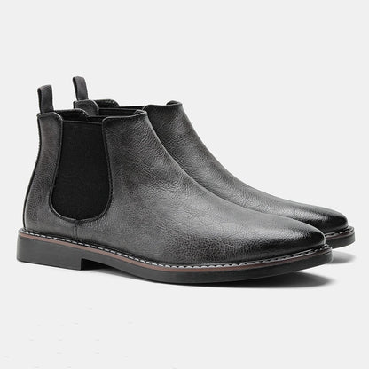 Ilaria | Women Chelsea Boots