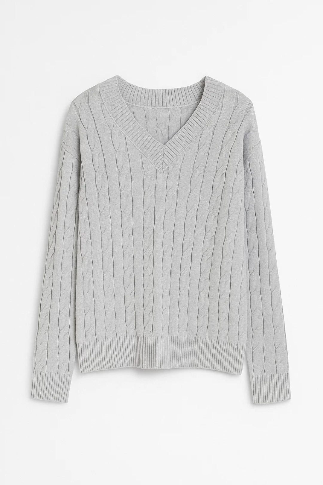 Indira | Women Sweater Vest