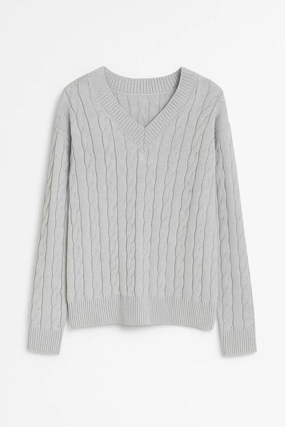 Indira | Women Sweater Vest