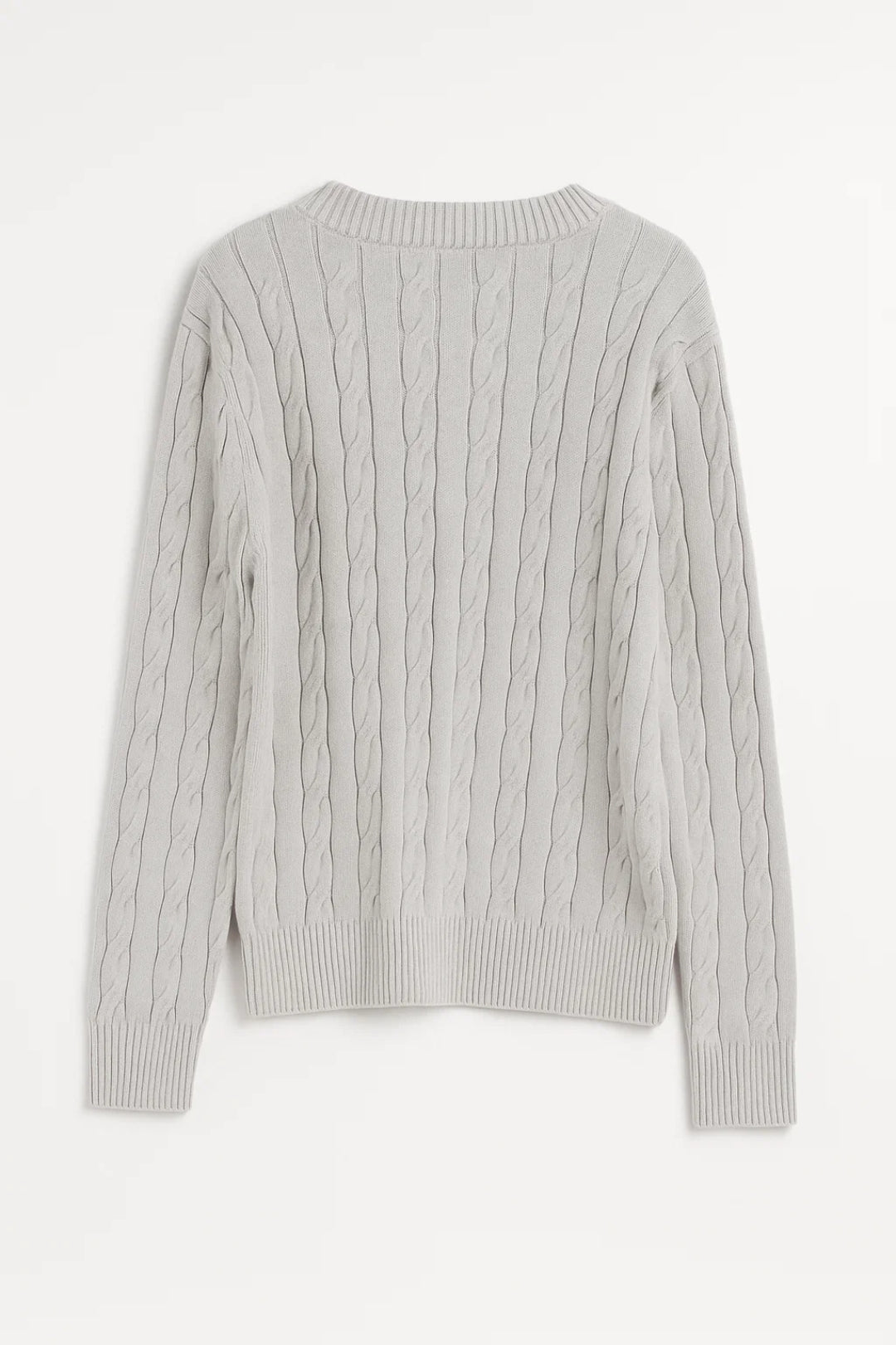 Indira | Women Sweater Vest