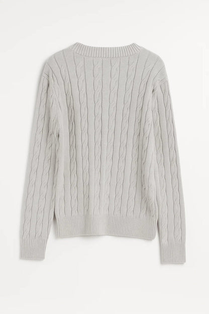 Indira | Women Sweater Vest