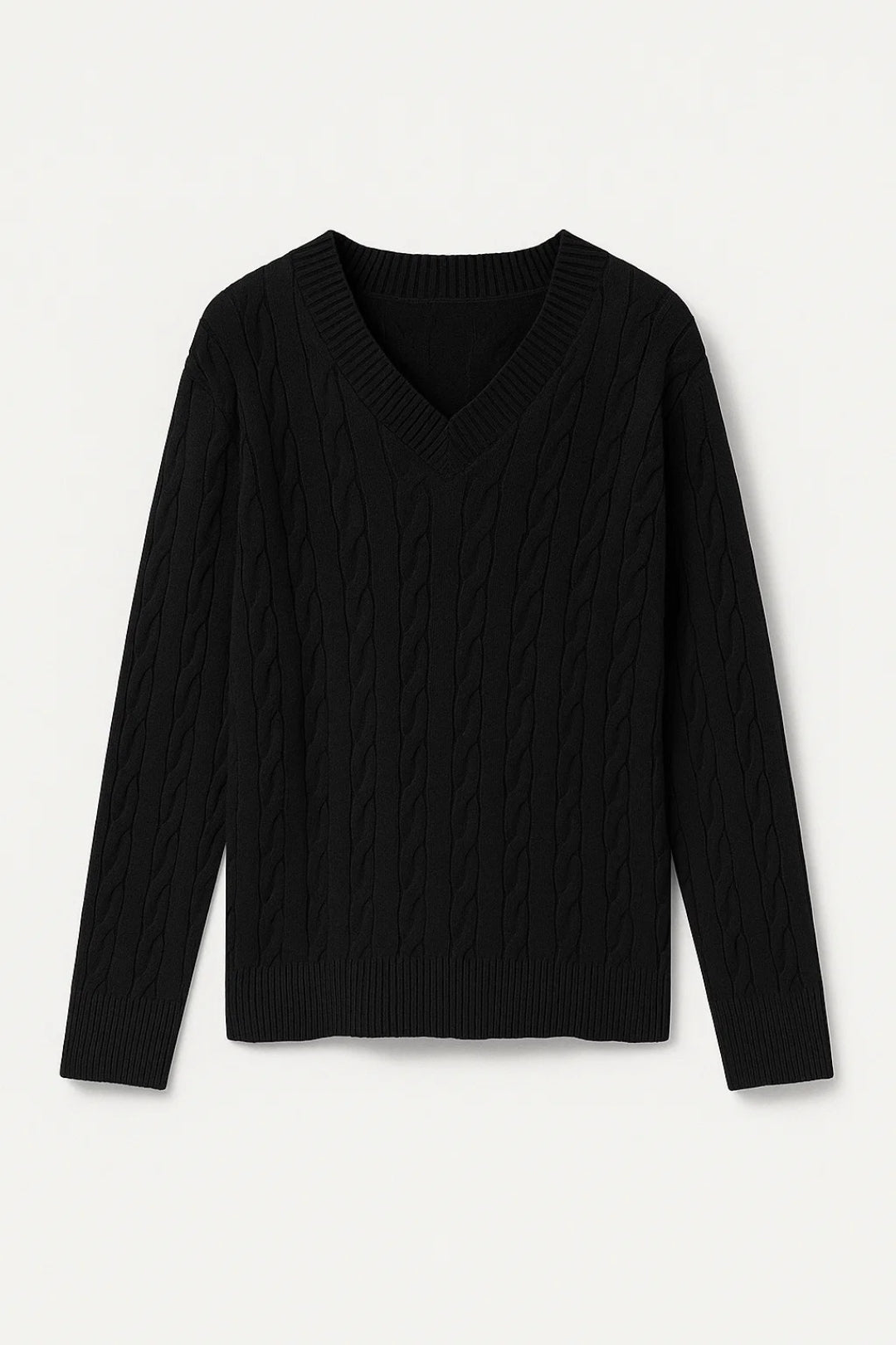 Indira | Women Sweater Vest