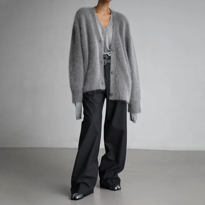 Jolie | Women Knit Cardigan