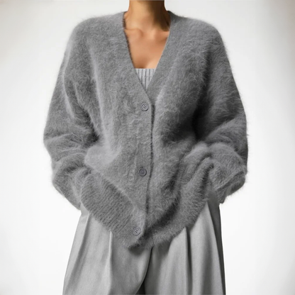 Jolie | Women Knit Cardigan