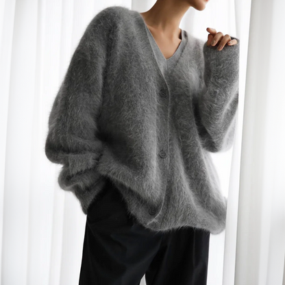 Jolie | Women Knit Cardigan