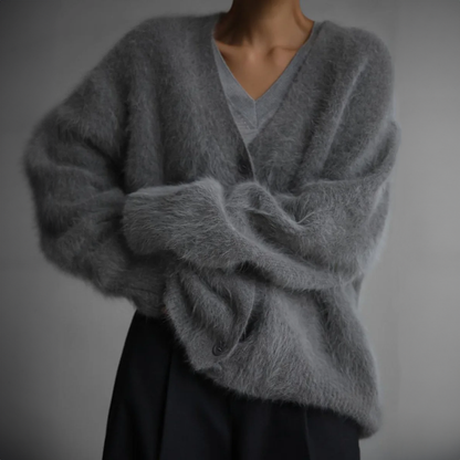 Jolie | Women Knit Cardigan