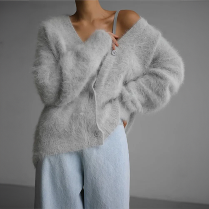Jolie | Women Knit Cardigan