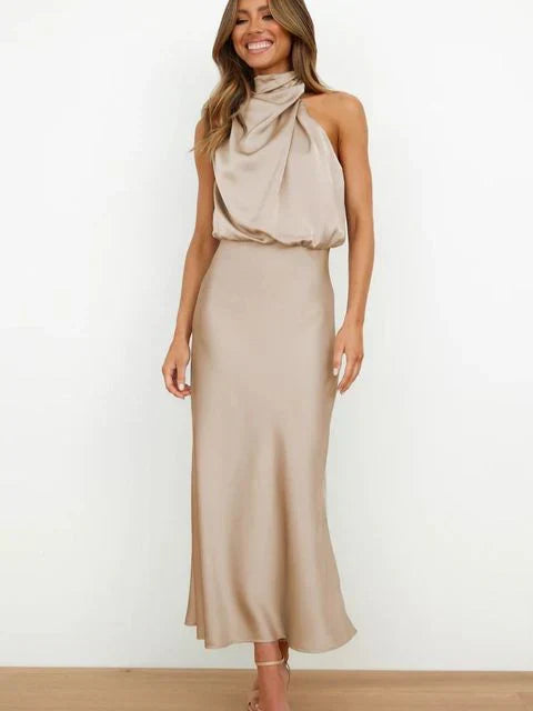 Juniper | Women Cocktail Dress