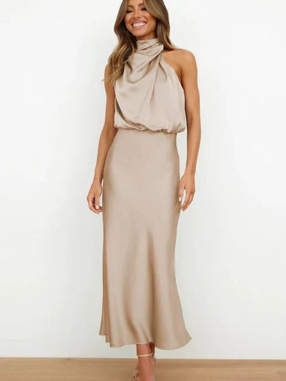 Juniper | Women Cocktail Dress