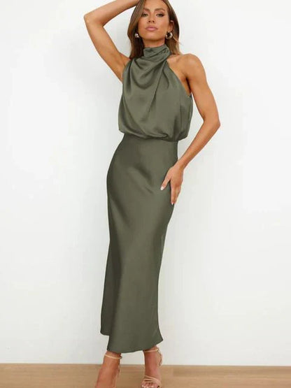 Juniper | Women Cocktail Dress