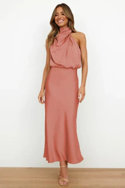 Juniper | Women Cocktail Dress