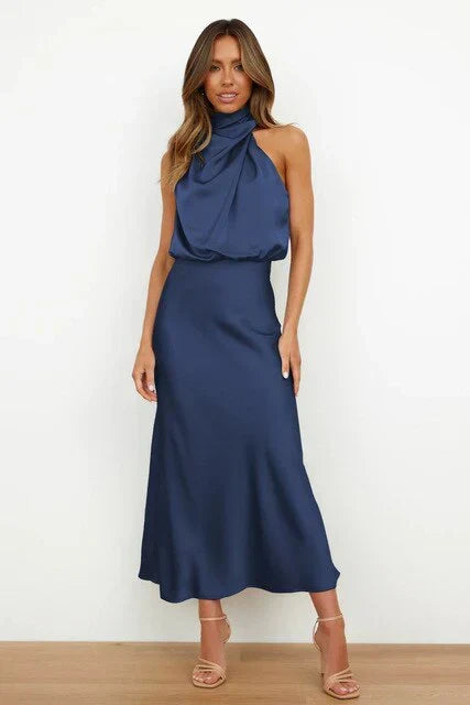 Juniper | Women Cocktail Dress