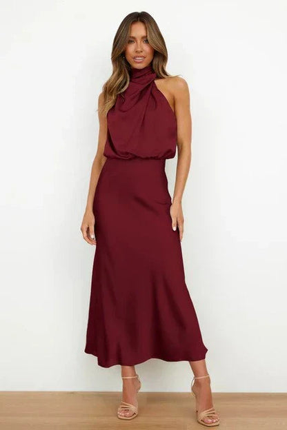 Juniper | Women Cocktail Dress