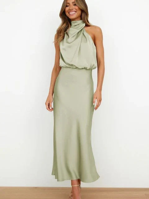 Juniper | Women Cocktail Dress