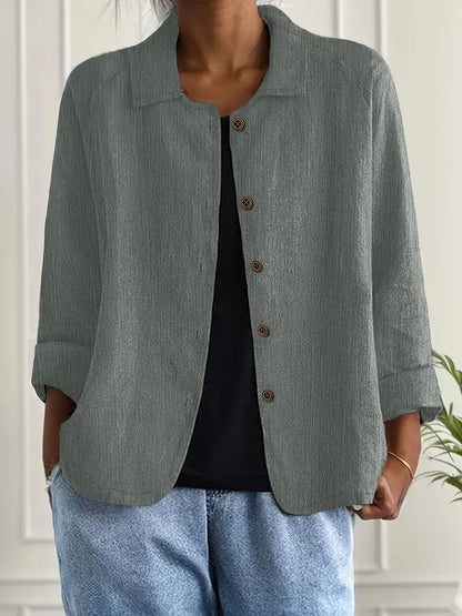 Maren | Women Knit Cardigan