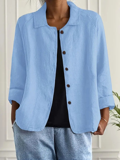 Maren | Women Knit Cardigan
