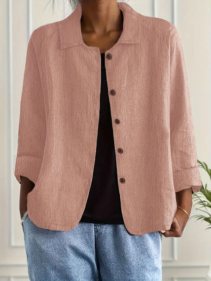 Maren | Women Knit Cardigan