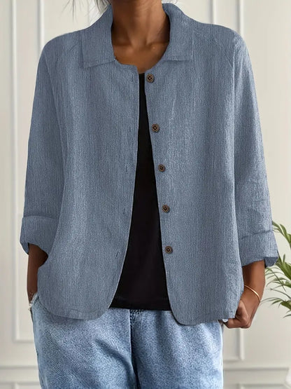 Maren | Women Knit Cardigan