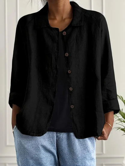 Maren | Women Knit Cardigan