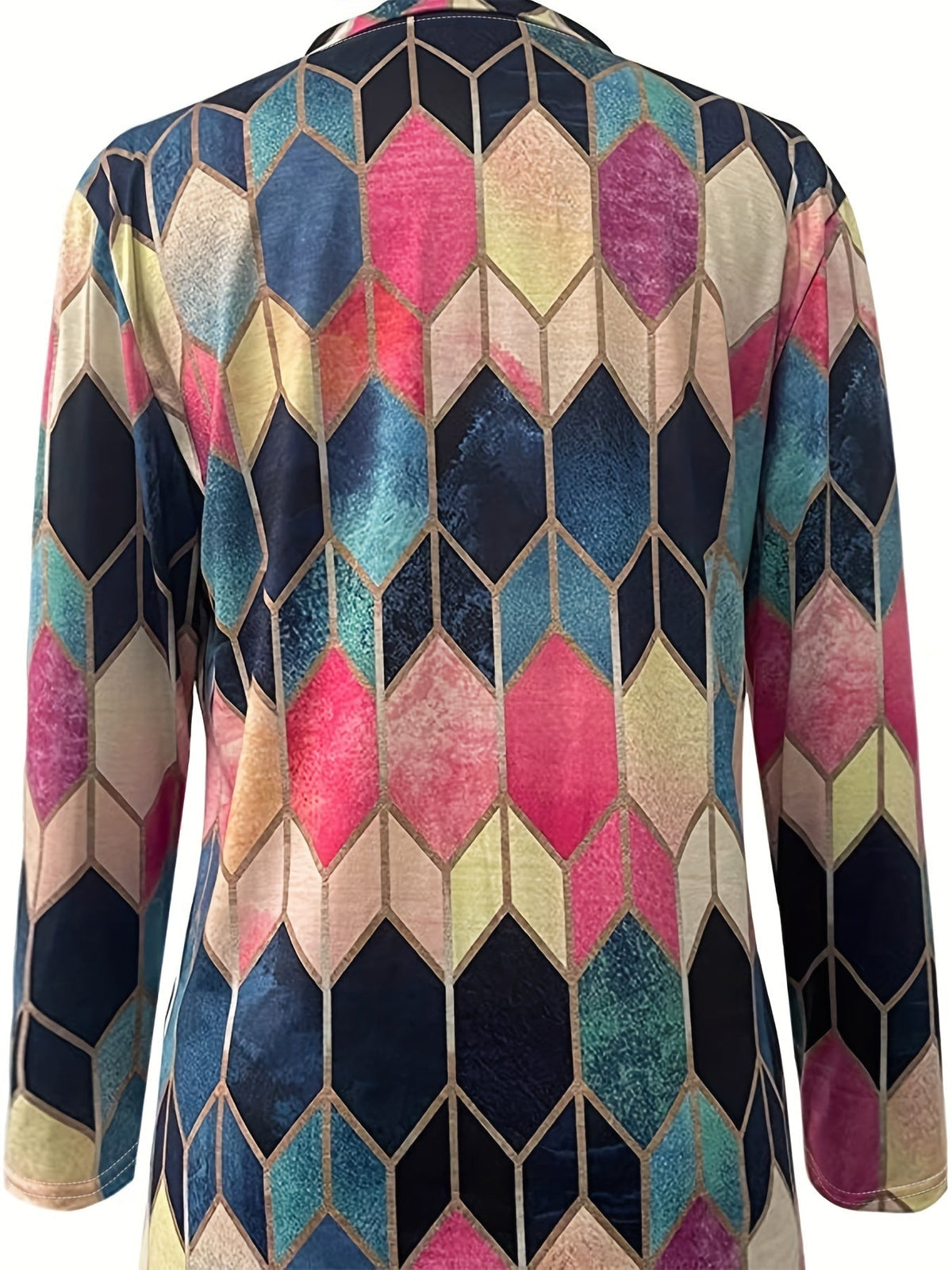 Prue | Women Quarter Zip Sweater